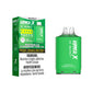 RIPPER/KLIKIT X 20000 / 25000 / 35000 PUFF POD - Level X compatible