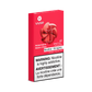 VUSE EPOD CARTRIDGES (WHOLESALE - 5 PCS PER CARTON)