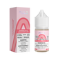 Allo E-Liquid