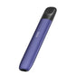 RELX Infinity 5th Generation Single Device Kit