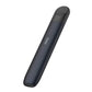 RELX Infinity 5th Generation Single Device Kit