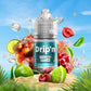 Discounted E-Juice 20% off (SALT 30ml)