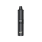 Yocan Hit Pen Dry Herb Vaporizer