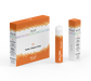 Allo Ultra 2500 Disposable