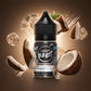 Flavour Beast E-Liquid 30ml (Salts)