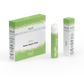 Allo Ultra 2500 Disposable