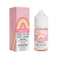 Discounted E-Juice 20% off (SALT 30ml) PAGE 2 OF 2