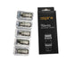 ASPIRE COILS (Price Per Coil)
