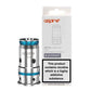 ASPIRE AVP PRO REPLACEMENT COIL (PRICED INDIVIDUALLY)