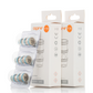 ASPIRE COILS (Price Per Coil)