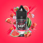 Discounted E-Juice 20% off (SALT 30ml)