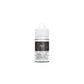 Discounted E-Juice 20% off (SALT 30ml) PAGE 1 OF 2