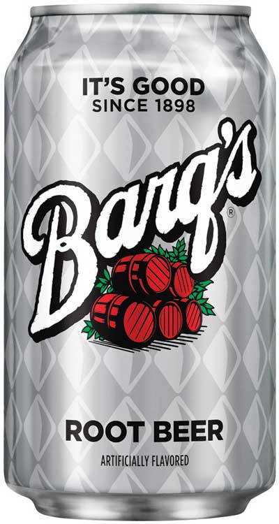 Barq&