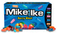 Mike & Ike