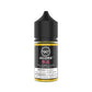 GCORE E-juice 30ml Salts