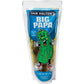 VAN HOLTEN - KING SIZE PICKLE-IN-A-POUCH