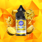 Flavour Beast FRUITY G E-Liquid (Salts)