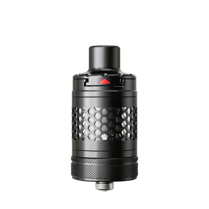 Aspire Nautilus 3S Tank 4mL [CRC Version]