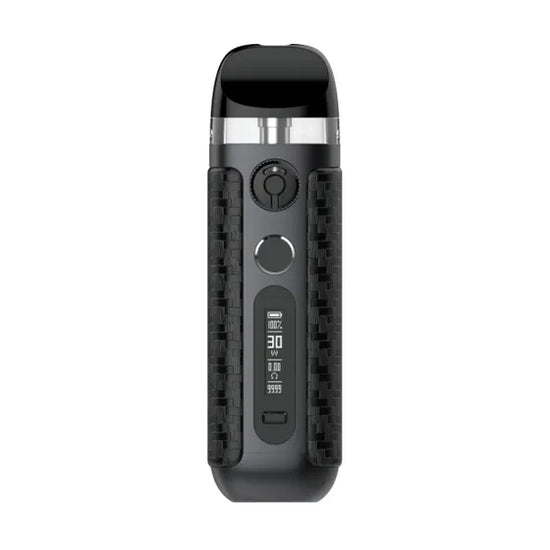 SMOK NOVO 5 POD KIT