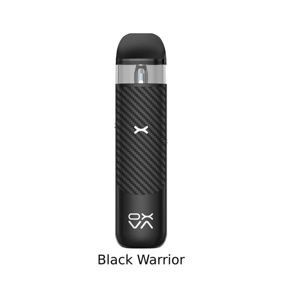 Oxva NeXLIM Go Open Pod Kit