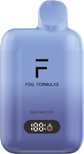 FOG FORMULAS 15k (Intense) BOLD