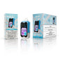 VFEEL RIFBAR 40k