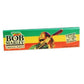 ROLLING PAPERS, WRAPS & CONES