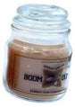 Scented CandleS