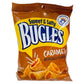Bugles 85g
