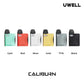 Uwell Caliburn AK3 Pod Kit