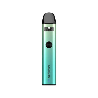 Uwell Caliburn A2 Pod Kit