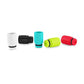 Drip Tips