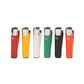 Clipper Lighters
