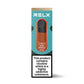 RELX PRO/INFINITY PODS (2 PACK / 3 PACK) (Excise Tax Stamped)