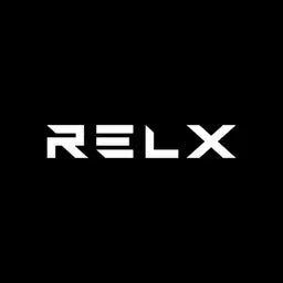*RELX E-juice (SALTS)