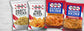 TGI Fridays - CHIPS
