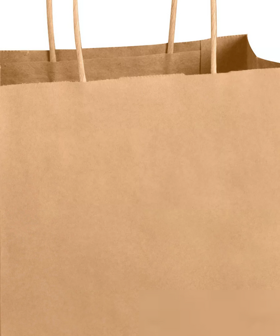 Paper Bag