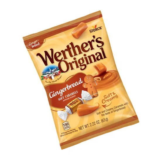 Werther&