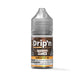 Discounted E-Juice 20% off (SALT 30ml)