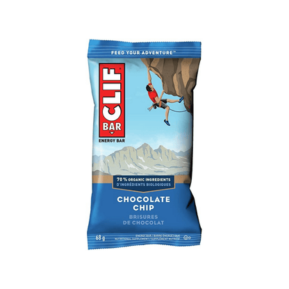 Clif Bar 68g
