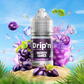 Discounted E-Juice 20% off (SALT 30ml) PAGE 1 OF 2