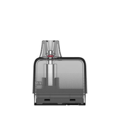 Vaporesso Eco nano Replacement Pod (2 pack)