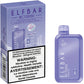 Elf Bar BC10000 18ml Disposable