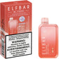 Elf Bar BC10000 18ml Disposable