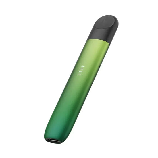 RELX Infinity 5th Generation Single Device Kit