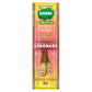 ENDO HEMP WRAPS 5PK