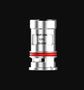 VOOPOO VINCI PNP COILS (PRICE PER COIL)