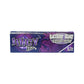 ROLLING PAPERS, WRAPS & CONES