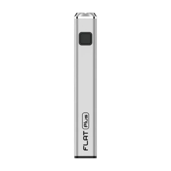 Yocan FLAT Plus Vape Pen 510 Battery (price per battery)