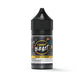 Discounted E-Juice 20% off (SALT 30ml)